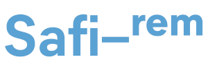 Safirem
